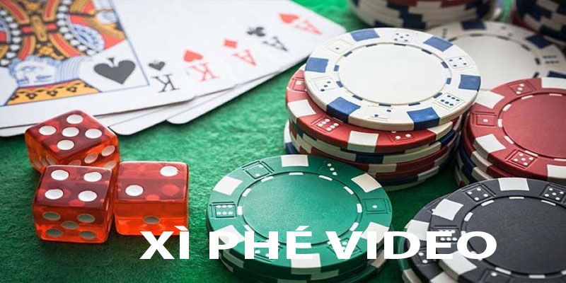 Top 5 Mẹo Giúp Bạn Làm Chủ Xì Phé Tại Helo88